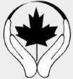 CanadianAcupressure