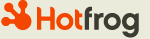HotFrog