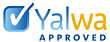 YalwaSeal