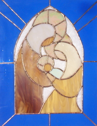 Holy Family