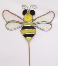 Plant Pick - Bee