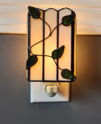 NiteLite - Vine Overlay