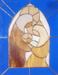 Holy Family