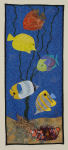 Tropical Fish