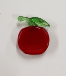 Magent - Mini Fused - Apple