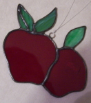 Apples